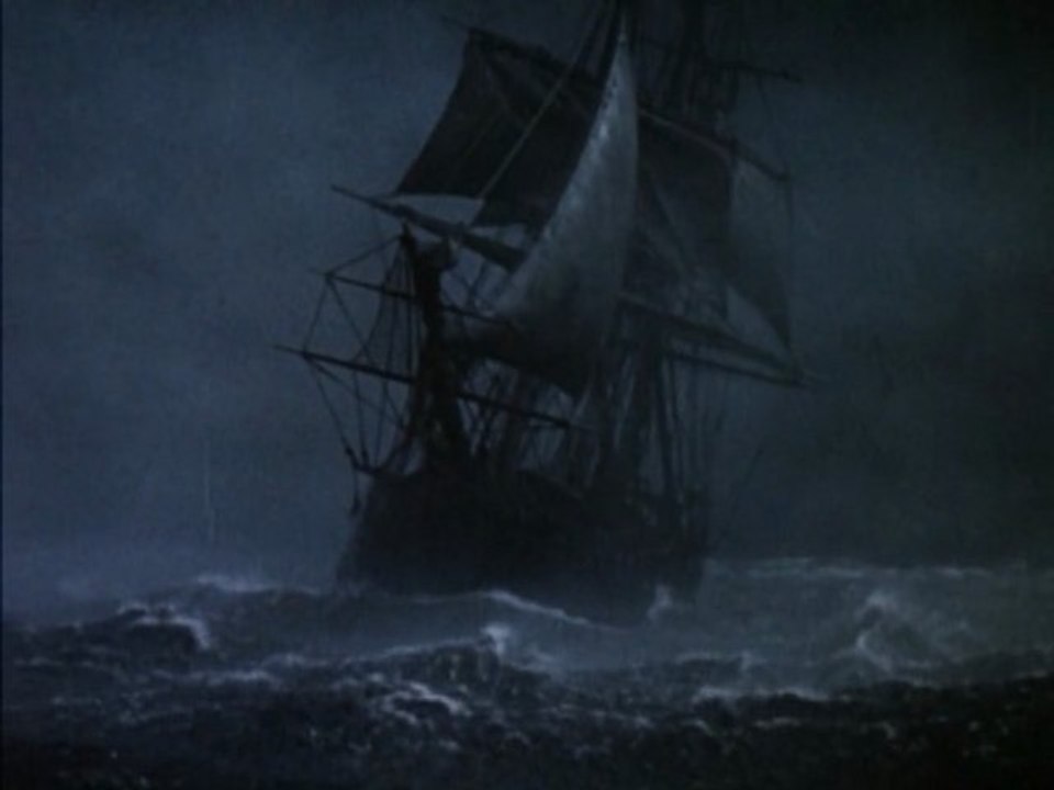 Verdi -Otello ''Una vela ,Una vela! '' - Most popular Choral Parties by Soprano  xxAtlantianKnightxx
