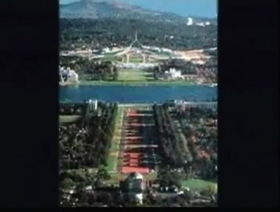 David Icke - Secrets Of The Matrix Pt.5