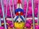 Sailor Moon - Psycho Slappy! (amv)