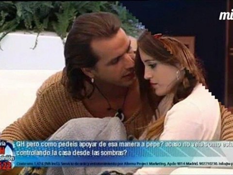 pepe y pipi ganadores