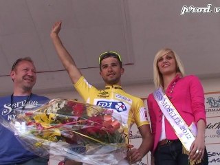 2012_05_20 Nacer Bouhanni Circuit Lorraine