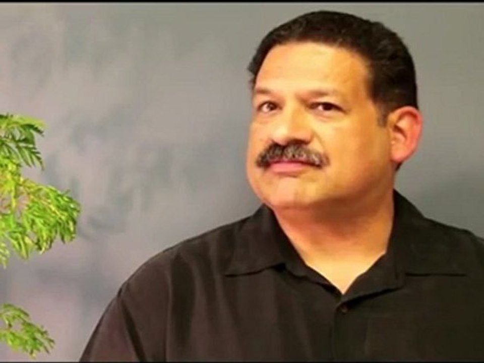 Chiropractic Clinic Glendale AZ
