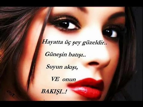 Bitirdin Beni - Slow Fon Müzik