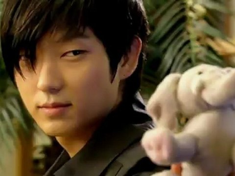 Doramas Coreanos (recomendaciones 4ta. parte)