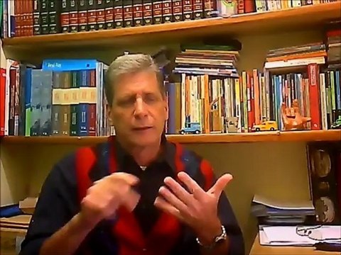 HISTORIA DE SURDOS INFORMAÇÃO ALEMANHA