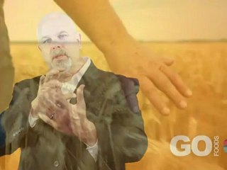 Brad Stewart Explains How We Do It in GOFoods Global