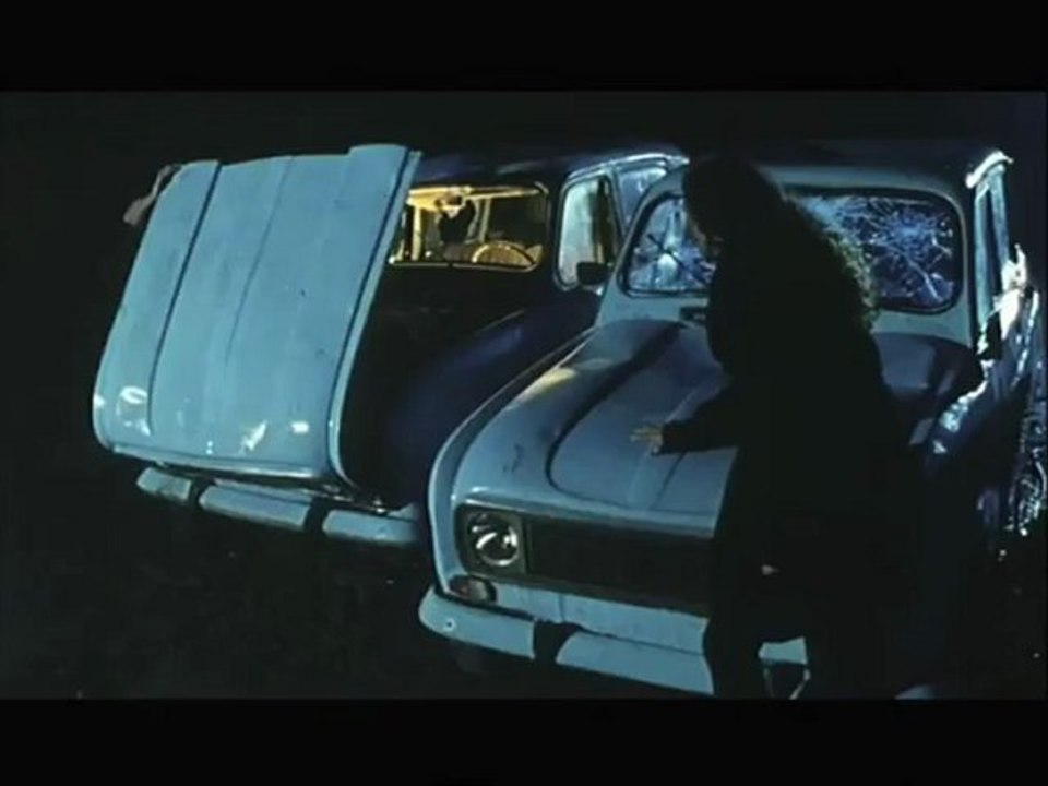 Hlidskalk Odin observe tous les mondes KH&FADR ( Katherine Hamlet et Fabien Ayih della Robert)