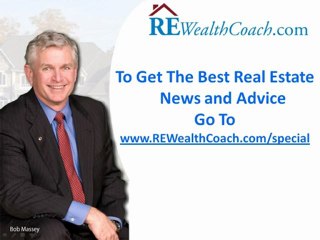 Short Sale Process Streamlined at Bank of America