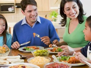 Brad Stewart Explains Why GOFoods is SO GOOD!