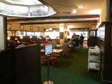 Family Restaurant in Dunedin - Law Courts Hotel