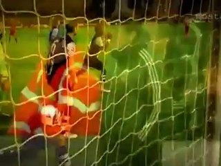 Craig Bellamy - The Difference Maker - All Goals Season 2011/12