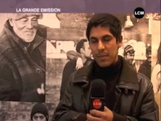 Marian-Adreani-Offical-LCM