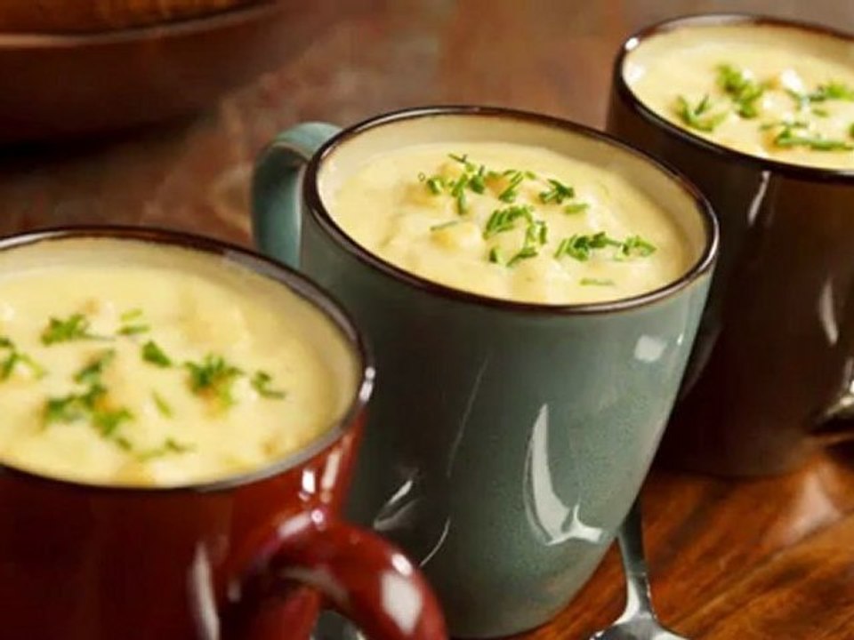 $30 Survival Food Pack ~ Try it for FREE!