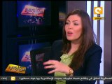 من جديد: حازم أبو اسماعيل يعلن دعم أبو الفتوح للرئاسة