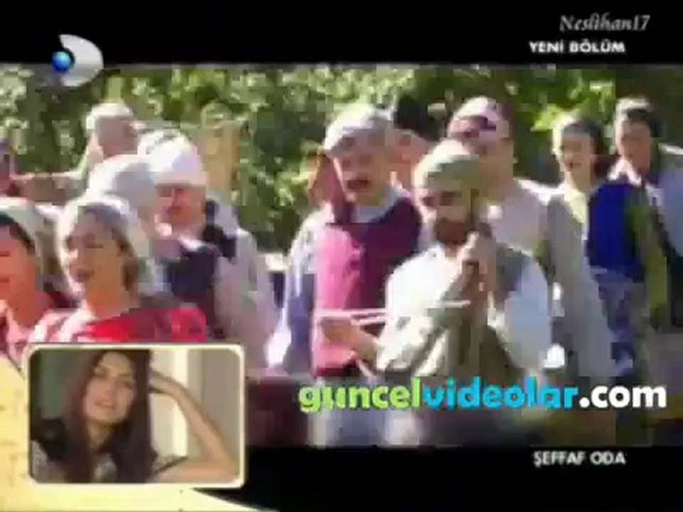 Tuba Büyüküstün - Yüreğine Sor Film Müziği -- Ela Ela