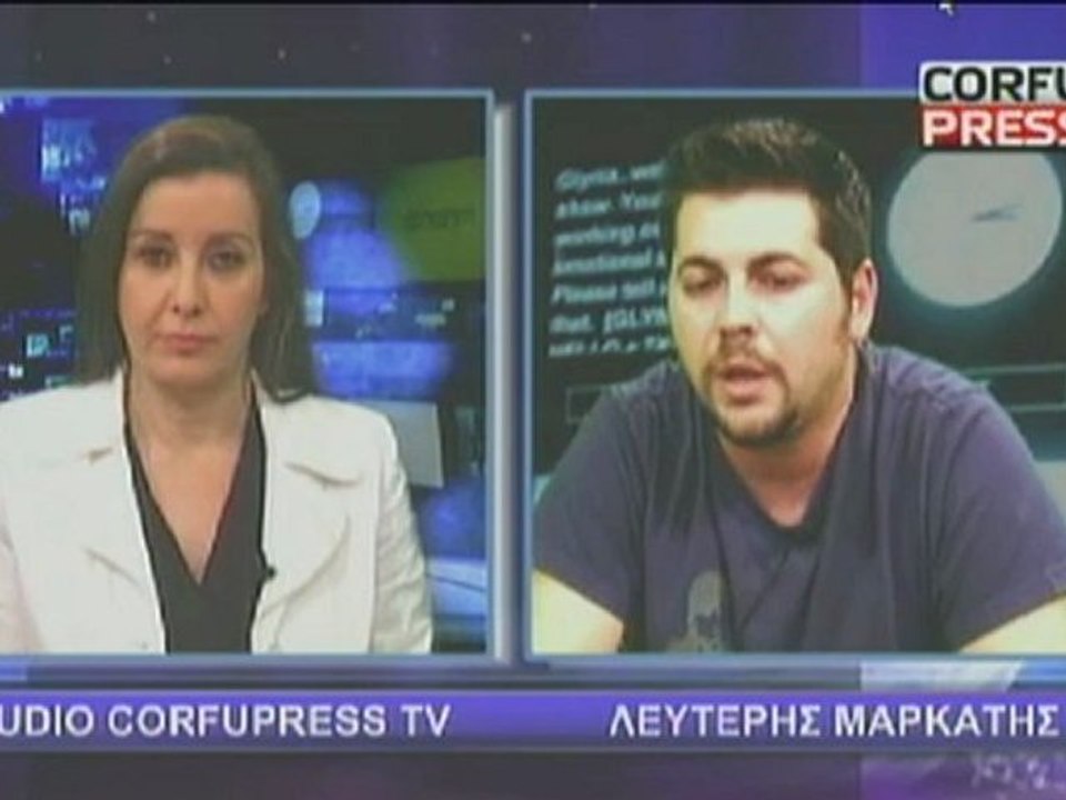 210512-markatis_deltio