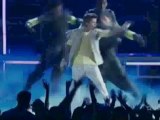 Justin Bieber Boyfriend performance Billboard Music Awards_(new)