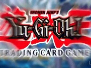 Yugioh Online 3 Hack ^ FREE Download May 2012 Update