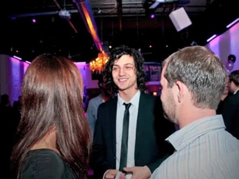 Bold Demonstrations of Mentalism and Hypnosis