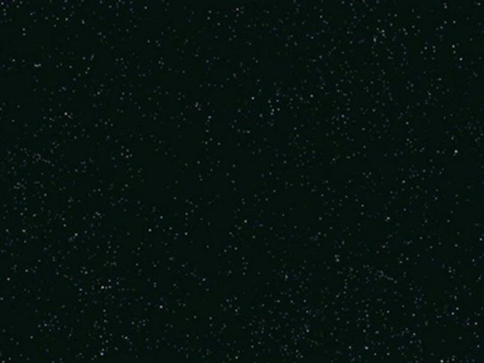 DJ CRAZY DOGG - STILL DRE !