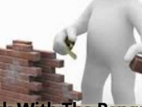 build backlinks for seo