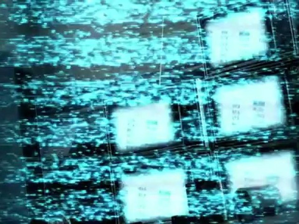 Network News Reports Hunger In America For 2012