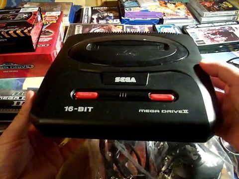 Brocantes et Bonnes Affaires avec Kinikuman77