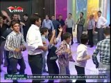 VADİ TV TEMEL KAYA İLE YAYLA YOLLARI 20-05-2012---5