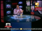 السادة المرشحون: حمدين صباحي ومرشح الثورة