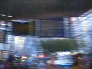 The Elites Have Fully Polluted The Minds Of You People