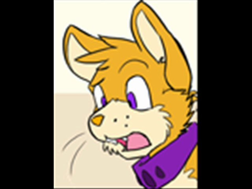 HOUSEPET PARODIES #1