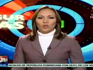 Grave situación del campo en República Dominicana
