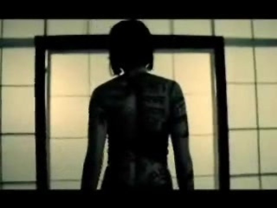 Sugarcult_Memory