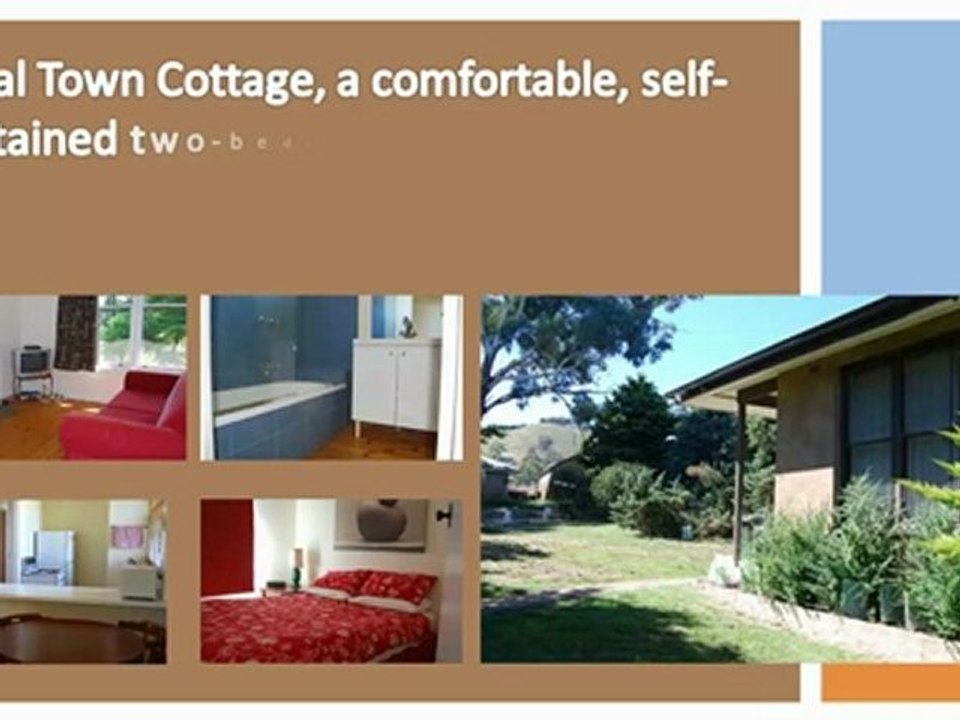 Book Your Mansfield Accommodation Now!