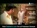 Kamal e Zabat on A-Plus - Part 2
