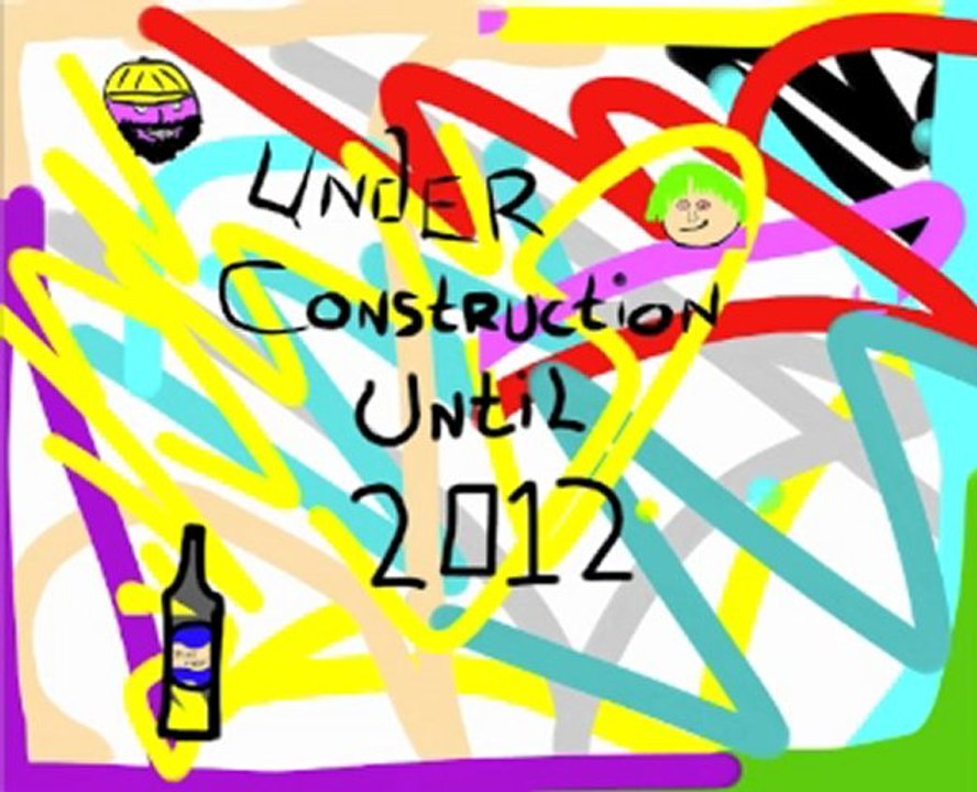 Original Song - Overindulgence In Underproductive Endeavors