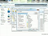 Clean and speed up computer for free – JetClean Freeware