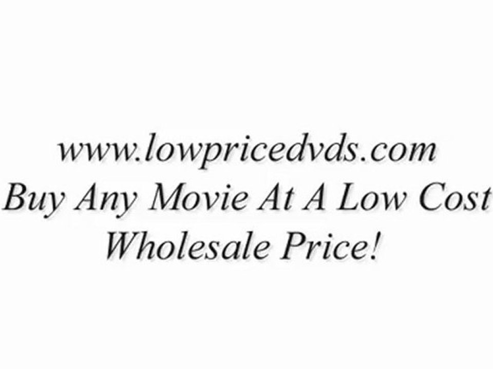 Top Quality Wholesale Price DVDs. Buy Your DVDs, Online At An Affordable Price.
