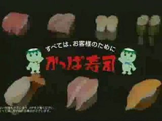 20120521 yu_kikkawa CM