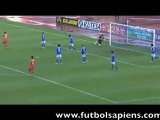 Power Guardado Vs Xeréz (20:05:2012)