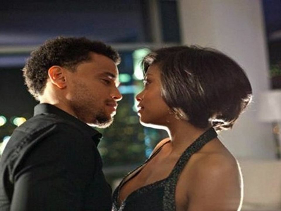 Watch Think Like A Man Part 1/9 Full Movie HD Online Streaming FREE 2012 Megavideo