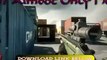 [FREE] Battlefield 3 Hack By Harea - Tested and Working Aimbot + FREE Download May 2012 Update
