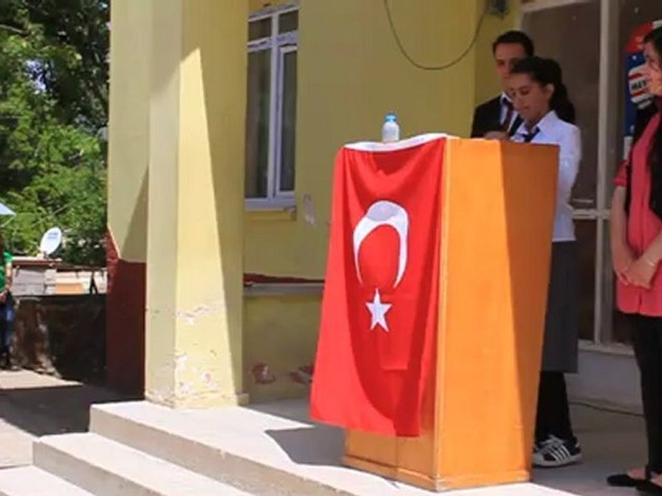 MVI_9333