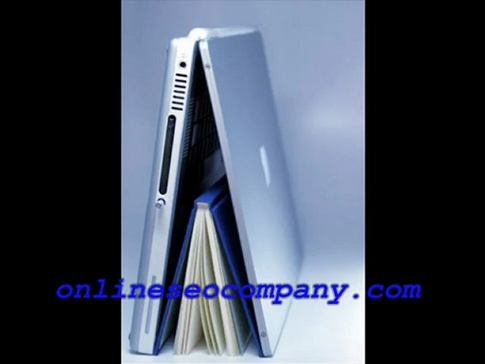 Link Building Service