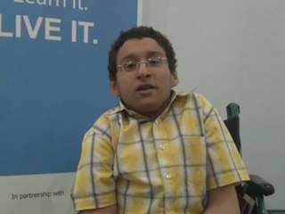 Mostafa Nageeb: Football Player Profile ⚽