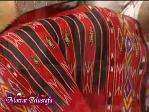 Motrat Mustafa - Thret Prizreni - LIVE shqipet.eu