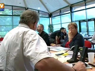 Morts sur le Rallye du Var : la sécurité mise en cause