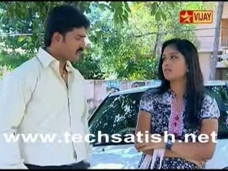 Parijatham