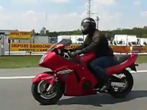 Sepeda Motor Injeksi Irit Harga Terbaik Cuma Honda