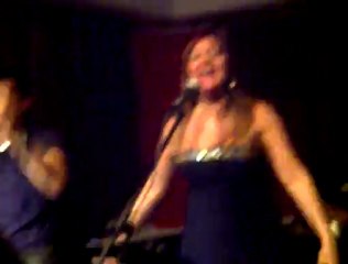 GENÇLİK MARŞI(ÇİÇEK BAR)